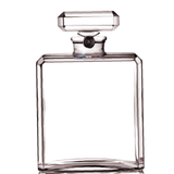 9007267984201563 farbig