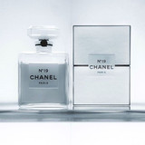 1047157350845575201 1