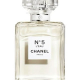 1029846639780507462 1