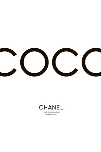 140806217595909 farbig.jpg