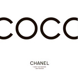 140806217595909 farbig