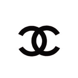 36028865740575890 farbig