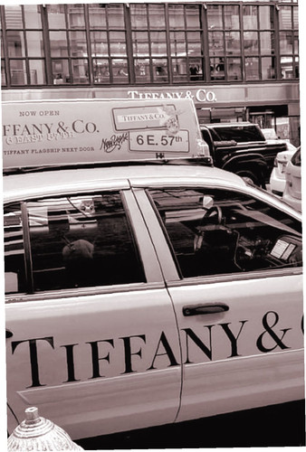 25403185391729953 farbig.jpg