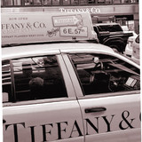 25403185391729953 farbig