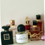 47991552274723270 1 farbig