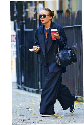 34199278418521017 farbig.jpg