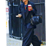 34199278418521017 farbig