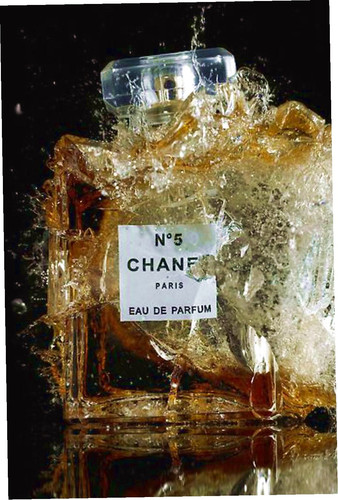 65865213274973794 farbig.jpg