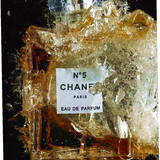 65865213274973794 farbig