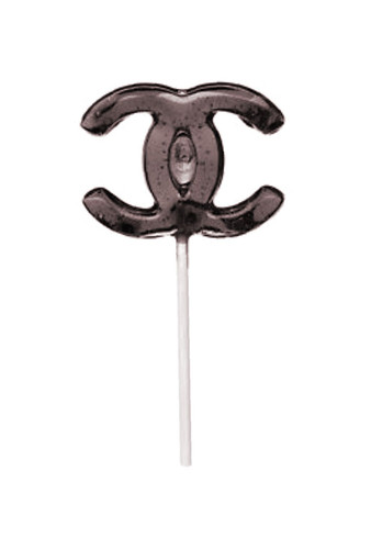 66287425737911295 farbig.jpg