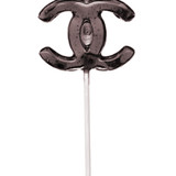 66287425737911295 farbig