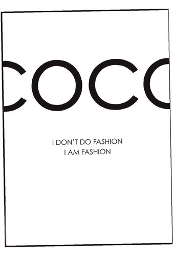 53691420551966812 farbig.jpg