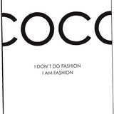 53691420551966812 farbig