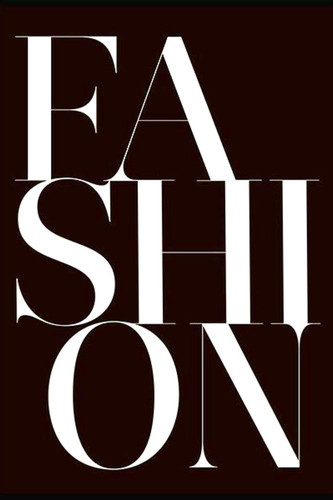 242490761172977326 farbig.jpg