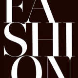 242490761172977326 farbig