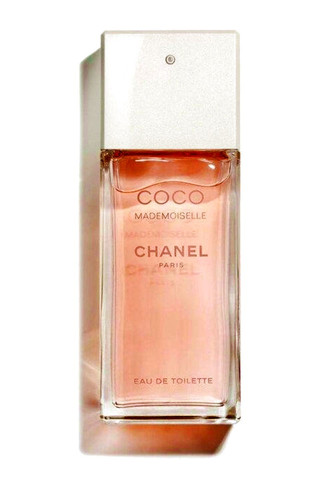 302444931236599186 farbig.jpg