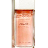 302444931236599186 farbig