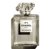 291115563433028141 1 farbig