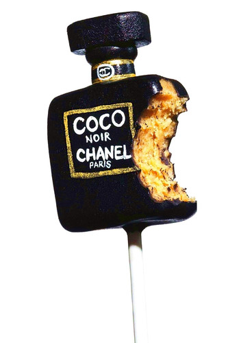 304204149800744312 farbig.jpg