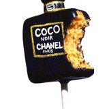 304204149800744312 farbig