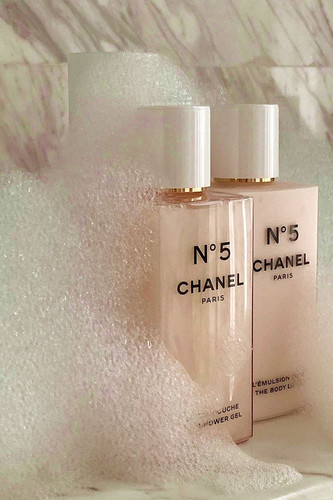 225320787609279376 farbig.jpg