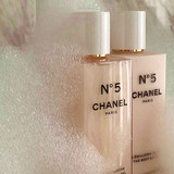 225320787609279376 farbig