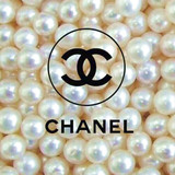 219761656799537734 farbig