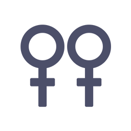 52 Female Homosexual.png