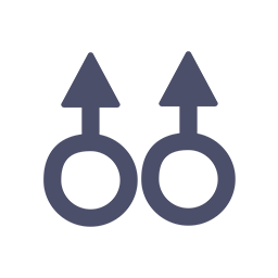 51 Male Homosexual.png