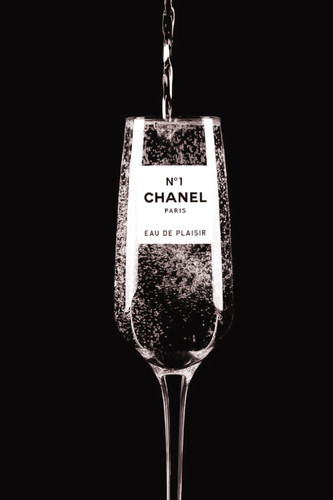 341499584259576527 1 farbig.jpg