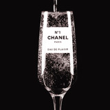 341499584259576527 1 farbig