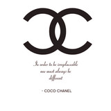 396387205437661868 farbig