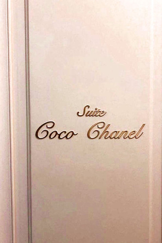 422212533831738427 farbig.jpg