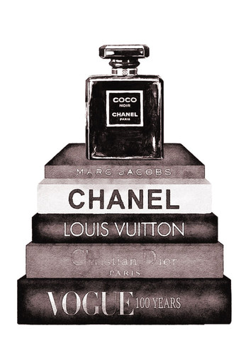 352547477102632219 1 farbig.jpg