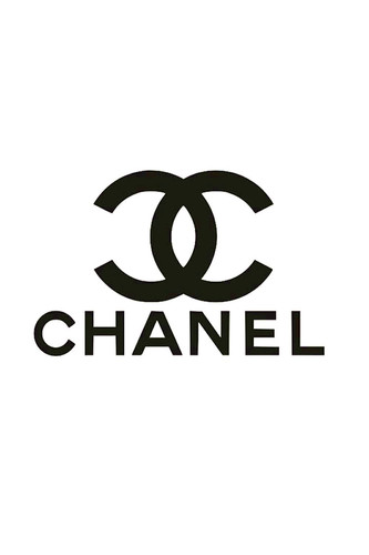 332070172541057253 farbig.jpg