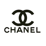 332070172541057253 farbig