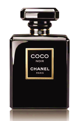 414049759509465272 farbig.jpg