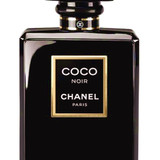 414049759509465272 farbig