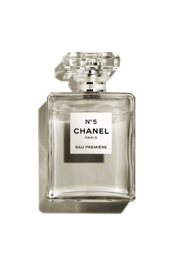 423268064996093283 farbig.jpg