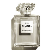 423268064996093283 farbig