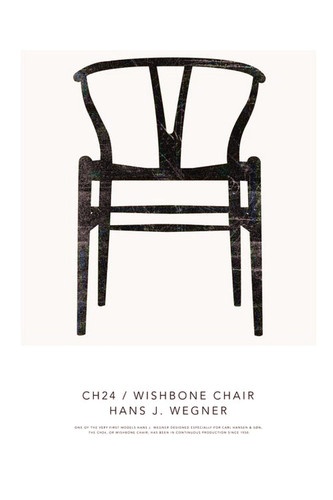 395190936062815000 farbig.jpg