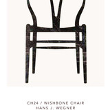 395190936062815000 farbig