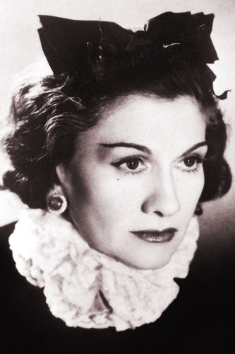 347551296257782533 farbig.jpg