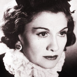 347551296257782533 farbig