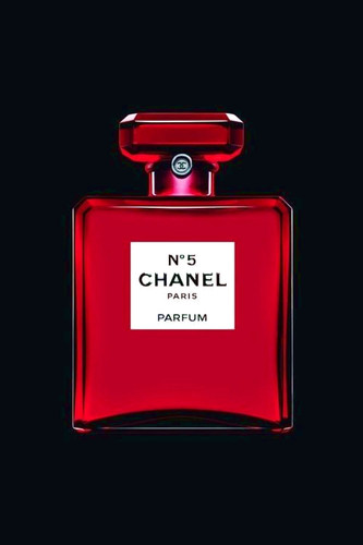 355432595590983632 farbig.jpg