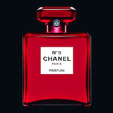 355432595590983632 farbig