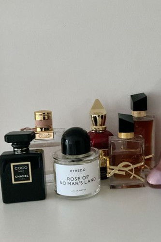 47991552274723270 1.jpg