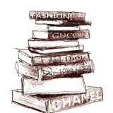 134193263889425806 farbig