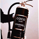 99008891799163606 farbig