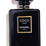 98938523055263870 farbig